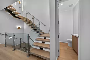 621 SW 5th Pl, Fort Lauderdale, FL 33315 - Photo 51