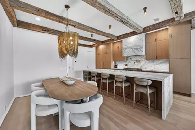 621 SW 5 Place, Fort Lauderdale, FL 33315 - Photo 31