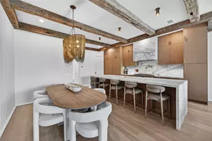 621 SW 5th Pl, Fort Lauderdale, FL 33315 - Photo 31