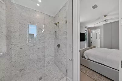 621 SW 5 Place, Fort Lauderdale, FL 33315 - Photo 65