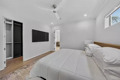 621 SW 5 Place, Fort Lauderdale, FL 33315 - Photo 53