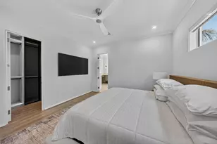 621 SW 5th Pl, Fort Lauderdale, FL 33315 - Photo 53