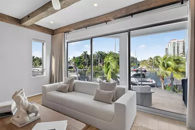 621 SW 5 Place, Fort Lauderdale, FL 33315 - Photo 39