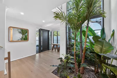 621 SW 5 Place, Fort Lauderdale, FL 33315 - Photo 23