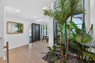 621 SW 5th Pl, Fort Lauderdale, FL 33315 - Photo 23