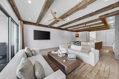 621 SW 5 Place, Fort Lauderdale, FL 33315 - Photo 37