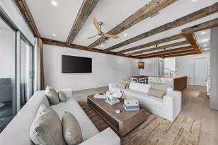 621 SW 5th Pl, Fort Lauderdale, FL 33315 - Photo 37