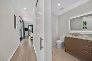 621 SW 5th Pl, Fort Lauderdale, FL 33315 - Photo 67