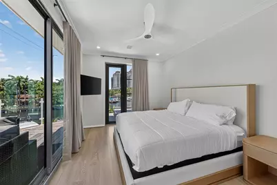 621 SW 5 Place, Fort Lauderdale, FL 33315 - Photo 69