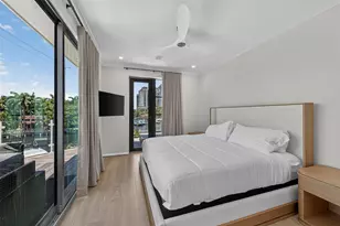 621 SW 5th Pl, Fort Lauderdale, FL 33315 - Photo 69