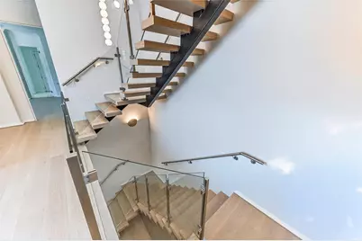 621 SW 5 Place, Fort Lauderdale, FL 33315 - Photo 89