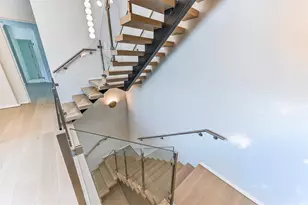 621 SW 5th Pl, Fort Lauderdale, FL 33315 - Photo 89