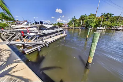 621 SW 5 Place, Fort Lauderdale, FL 33315 - Photo 3