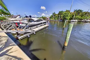 621 SW 5th Pl, Fort Lauderdale, FL 33315 - Photo 3