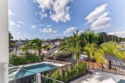 621 SW 5 Place, Fort Lauderdale, FL 33315 - Photo 85