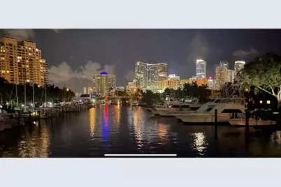 621 SW 5 Place, Fort Lauderdale, FL 33315 - Photo 1