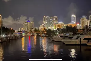 621 SW 5th Pl, Fort Lauderdale, FL 33315 - Photo 1