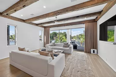 621 SW 5 Place, Fort Lauderdale, FL 33315 - Photo 33