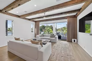 621 SW 5th Pl, Fort Lauderdale, FL 33315 - Photo 33