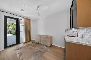 621 SW 5th Pl, Fort Lauderdale, FL 33315 - Photo 41