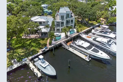 621 SW 5 Place, Fort Lauderdale, FL 33315 - Photo 79