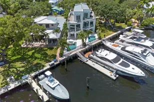 621 SW 5th Pl, Fort Lauderdale, FL 33315 - Photo 79