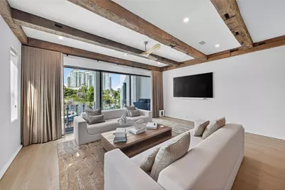 621 SW 5 Place, Fort Lauderdale, FL 33315 - Photo 35