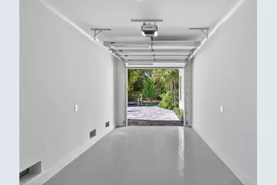 621 SW 5 Place, Fort Lauderdale, FL 33315 - Photo 73