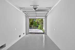 621 SW 5th Pl, Fort Lauderdale, FL 33315 - Photo 73