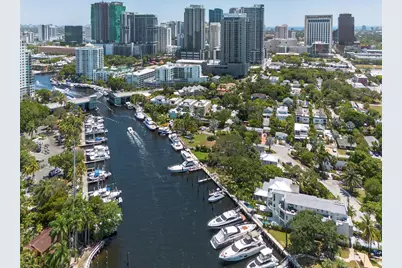 621 SW 5 Place, Fort Lauderdale, FL 33315 - Photo 81