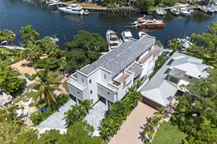 621 SW 5th Pl, Fort Lauderdale, FL 33315 - Photo 75