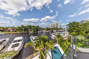 621 SW 5th Pl, Fort Lauderdale, FL 33315 - Photo 9