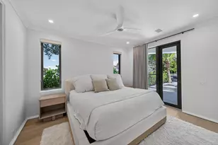 621 SW 5th Pl, Fort Lauderdale, FL 33315 - Photo 43