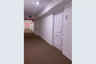 9233 SW 8th Street #220, Boca Raton, FL 33428 - Photo 23