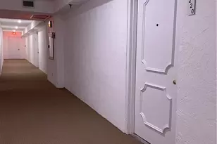 9233 SW 8th St, Boca Raton, FL 33428 - Photo 23