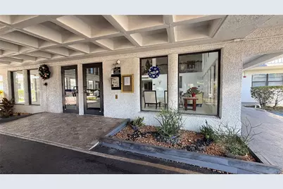 9233 SW 8th Street #220, Boca Raton, FL 33428 - Photo 21