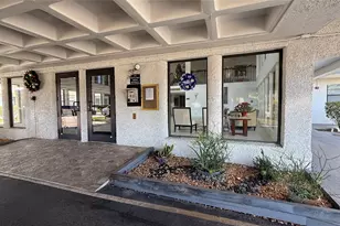 9233 SW 8th St, Boca Raton, FL 33428 - Photo 21