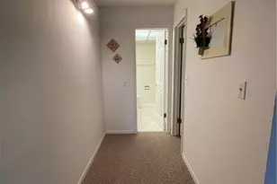 9233 SW 8th St, Boca Raton, FL 33428 - Photo 15