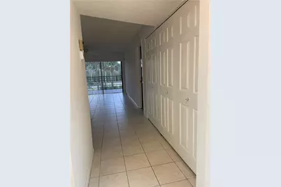 9233 SW 8th Street #220, Boca Raton, FL 33428 - Photo 9