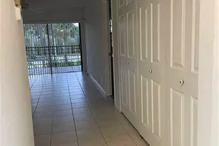 9233 SW 8th St, Boca Raton, FL 33428 - Photo 9