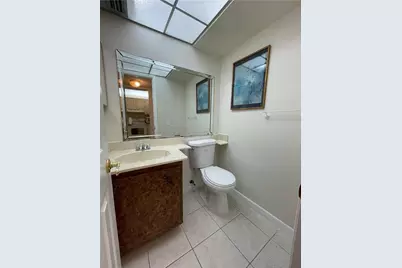 9233 SW 8th Street #220, Boca Raton, FL 33428 - Photo 13