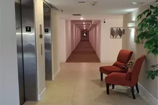 9233 SW 8th St, Boca Raton, FL 33428 - Photo 5