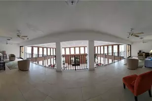 9233 SW 8th St, Boca Raton, FL 33428 - Photo 3