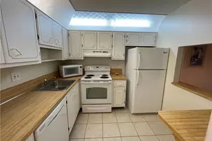 9233 SW 8th St, Boca Raton, FL 33428 - Photo 7