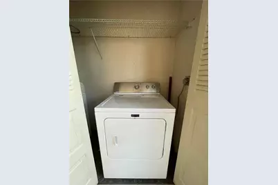 9233 SW 8th Street #220, Boca Raton, FL 33428 - Photo 17