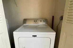 9233 SW 8th St, Boca Raton, FL 33428 - Photo 17