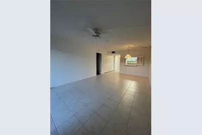 9233 SW 8th Street #220, Boca Raton, FL 33428 - Photo 11