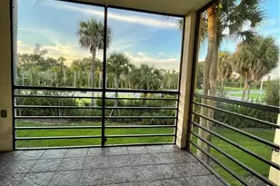 9233 SW 8th St, Boca Raton, FL 33428 - Photo 21