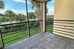 9233 SW 8th St, Boca Raton, FL 33428 - Photo 19
