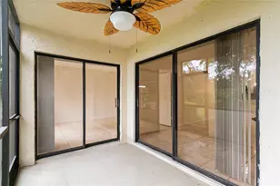 3130 Millwood Terrace, Boca Raton, FL 33431 - Photo 27